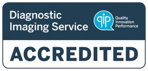 QIP - DI Accredited Symbol - JPEG